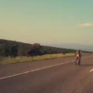 Meet your Posher, Samuel